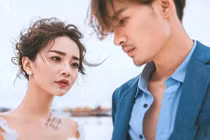 Nỗi lòng mấy ai hiểu của những người đàn ông lấy vợ đẹp