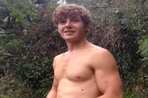 Phượt thủ tử nạn trên Fansipan bảo bạn gái không gọi cứu hộ