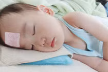 Chăm sóc bệnh nhi, bệnh nhân sốt xuất huyết thế nào cho đúng