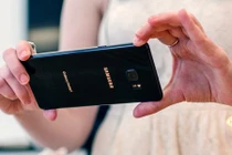 Mặc thảm họa Note 7, Samsung vẫn lãi “khủng” trong 2016