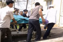 Sản phụ ở Sóc Trăng tử vong sau khi sinh mổ