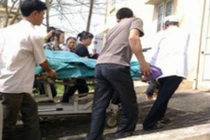 Sản phụ ở Sóc Trăng tử vong sau khi sinh mổ