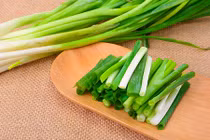 Top thực phẩm được mệnh danh là “vua dưỡng sinh“