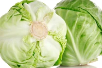 Những bệnh chỉ cần ăn rau bắp cải là khỏi trong nháy mắt 