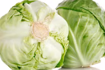 Những bệnh chỉ cần ăn rau bắp cải là khỏi trong nháy mắt 