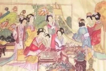 Sự thật gây sốc về “kỹ viện” lạ lùng nhất Trung Quốc 