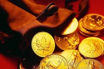 Tuyệt chiêu phong thủy chiêu tài rước lộc năm Đinh Dậu 2017 