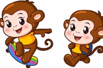 Dự đoán trọn năm 2016 cho tuổi Thân