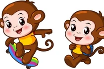 Dự đoán trọn năm 2016 cho tuổi Thân