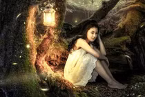 Top con giáp trời sinh bản mệnh dễ dính đen đủi, thị phi