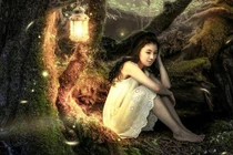 Top con giáp trời sinh bản mệnh dễ dính đen đủi, thị phi