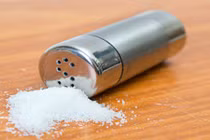 Thói quen phá hủy thận khủng khiếp gần như ai cũng mắc phải