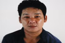 Nói chuyện với người lạ, vợ bị chồng đâm nhiều nhát