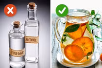 Sai lầm nguy hiểm khi sơ cứu bị thương nhiều người mắc phải