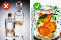 Sai lầm nguy hiểm khi sơ cứu bị thương nhiều người mắc phải