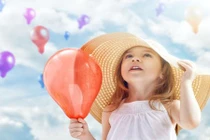 Cấm kỵ phong thủy khi đặt tên cho con năm 2018