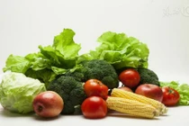 Bí quyết đơn giản giúp mùa hè luôn khỏe mạnh