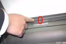 Ba mẹo ngăn ngừa mọi nguy hại đến bản thân khi vào khách sạn