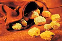 4 con giáp phát tài vượng lộc nhất tháng 3 