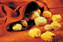 4 con giáp phát tài vượng lộc nhất tháng 3 