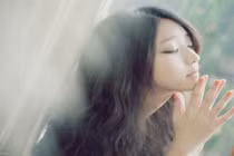 Muốn hạnh phúc phụ nữ phải luôn khắc cốt ghi tâm điều này