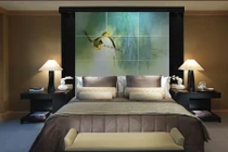 6 sai lầm phong thủy kìm hãm tài vận 