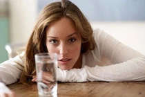 Còn có thói quen này bạn sẽ phải cấp cứu vì suy thận 