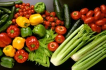 7 loại thực phẩm giúp bạn giảm béo trong mùa thu