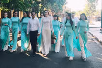 MC Mai Ngọc và chồng chuẩn bị những gì cho đám cưới khủng? 