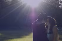 Bí quyết tăng vận đào hoa trong tháng cô hồn