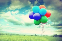 Phong thủy: Chọn hướng vượng khí vượng vận nhất tháng 5