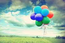 Phong thủy: Chọn hướng vượng khí vượng vận nhất tháng 5