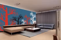 Bố trí sắp xếp nhà mới sao cho hợp phong thủy? 