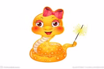 Người tuổi gì phát tài phát lộc nhất năm Bính Thân? 