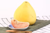 Công dụng thần kỳ của vỏ bưởi ít người biết đến