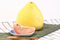 Công dụng thần kỳ của vỏ bưởi ít người biết đến