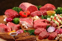 Nguy cơ “thân tàn ma dại” nếu duy trì lâu dài thói quen này