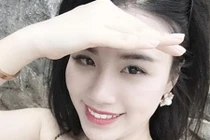 Linh Miu: Lỗi tại… thời tiết?