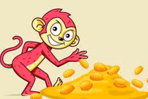 Dự đoán tử vi người tuổi Thân năm 2018