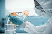 Bước tiến y học: Điều trị u não bằng virus Zika