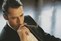 Tôi xin thề, không bao giờ thèm lấy vợ mất trinh