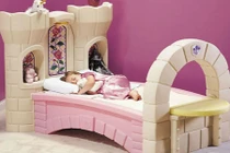 Sai lầm phong thủy khiến trẻ ốm đau liên miên 