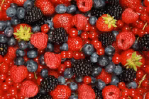 10 loại thực phẩm giúp cải thiện vòng 2 của bạn