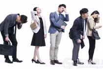 Gan nhiễm độc vì thói quen cố hữu rất nhiều người mắc phải