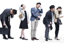 Gan nhiễm độc vì thói quen cố hữu rất nhiều người mắc phải