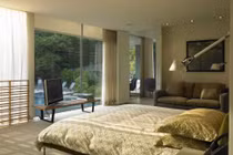 Đặt vật này trong phòng ngủ, tiền tài vào như nước