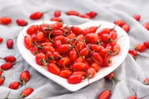 Nhai một nắm hạt này buổi sáng còn tốt hơn đông trùng hạ thảo