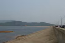 Hà Tĩnh nói gì về thông tin xả nước ‘’phi tang’’ chất thải của Formosa? 