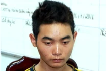 Nghe chuyện vây bắt “tóm sống” nghi can hiếp, giết bé gái 7 tuổi