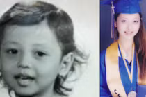 Đọ nhan sắc "tuổi thần tiên" của các hoa hậu Việt Nam 